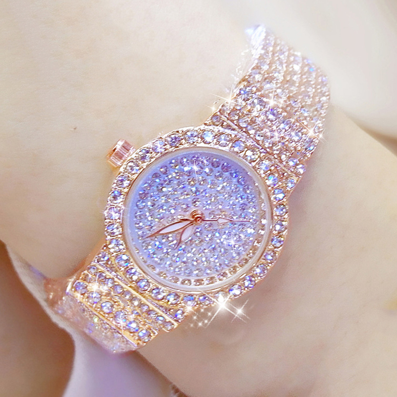 Bs Frauen sehen berühmte Luxus – Luxury Watch Female Bewertung und Preis
