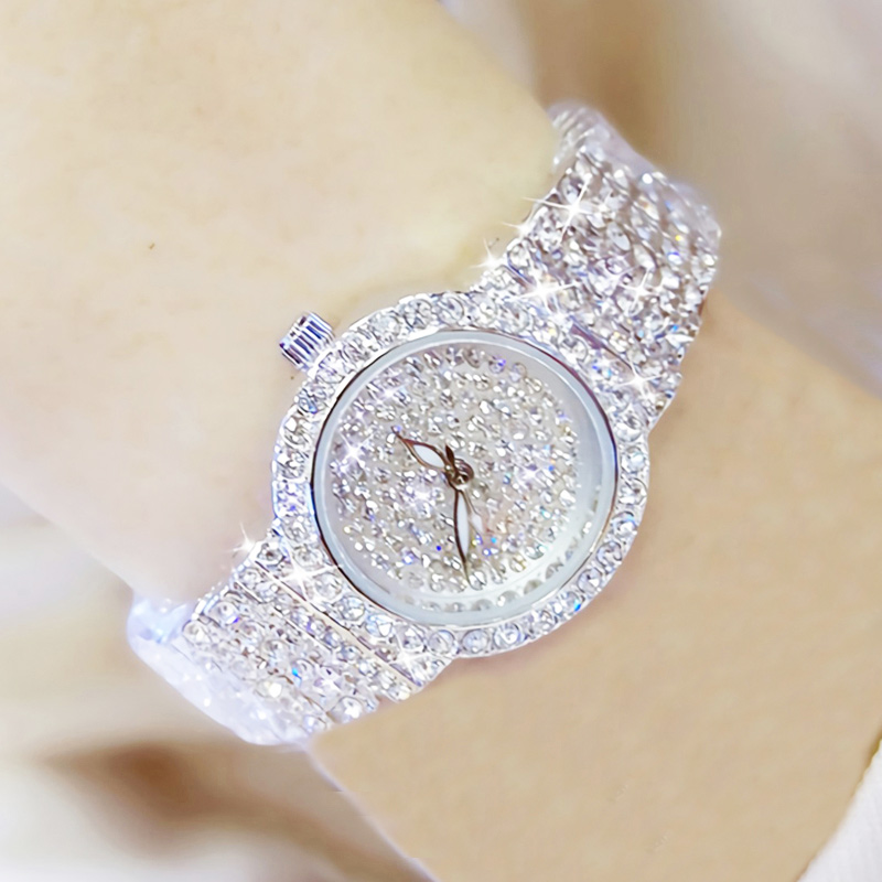Bs Frauen sehen berühmte Luxus – Luxury Watch Female Bewertung und Preis