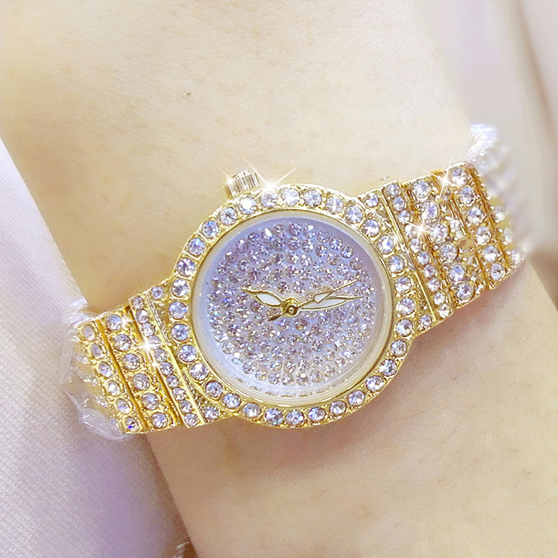 Bs Frauen sehen berühmte Luxus – Luxury Watch Female Bewertung und Preis