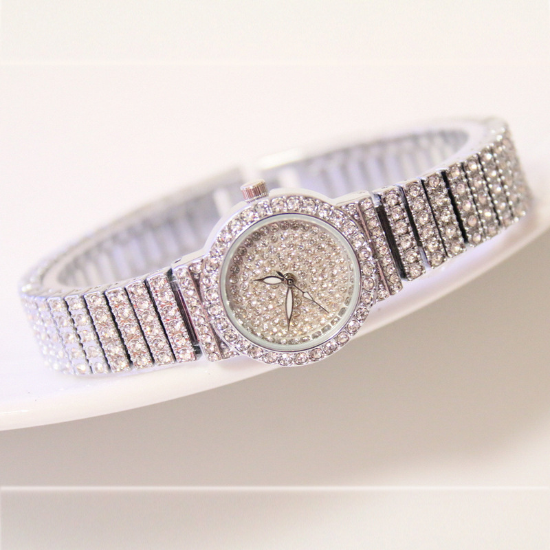 Bs Frauen sehen berühmte Luxus – Luxury Watch Female Bewertung und Preis
