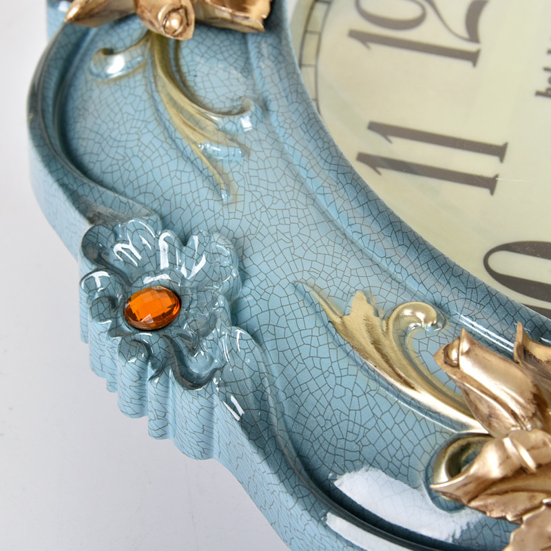 Europäischen stil kreative mod – Luxury Watch Europe Bewertung und Preis