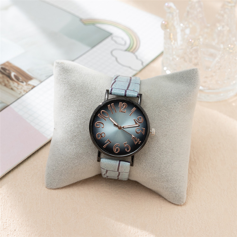 Luxus Damen uhr Mode Vintage d – Luxury Watch Female Bewertung und Preis