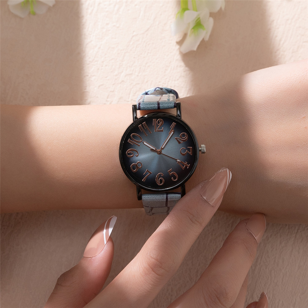 Luxus Damen uhr Mode Vintage d – Luxury Watch Female Bewertung und Preis