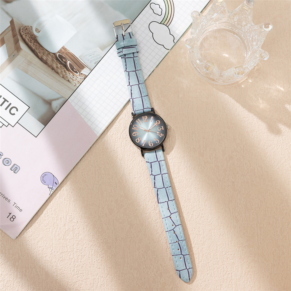 Luxus Damen uhr Mode Vintage d – Luxury Watch Female Bewertung und Preis