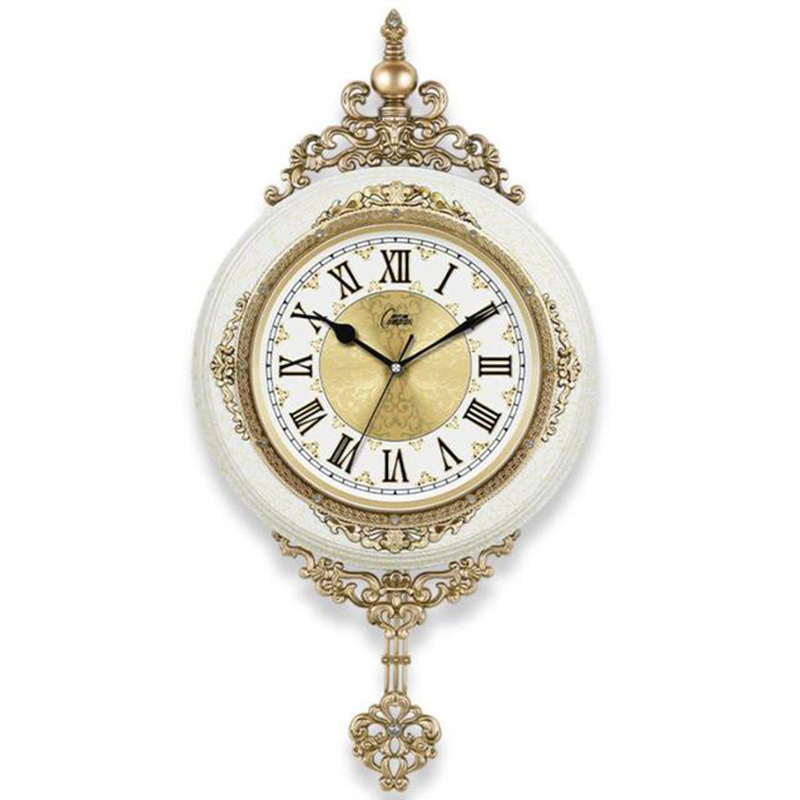 Retro Wanduhr Uhr Wohnzimmer S – Luxury Watch Europe Bewertung und Preis
