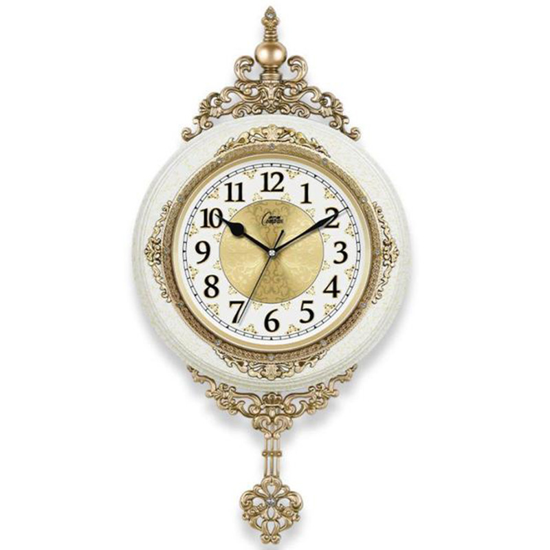 Retro Wanduhr Uhr Wohnzimmer S – Luxury Watch Europe Bewertung und Preis
