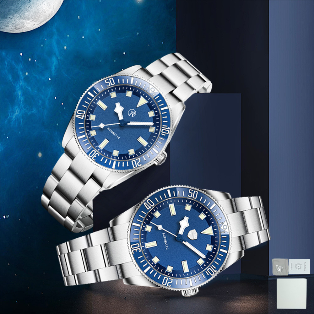2026 Neue Rollstimi Herrenuhre – Luxury Watch Usa Bewertung und Preis