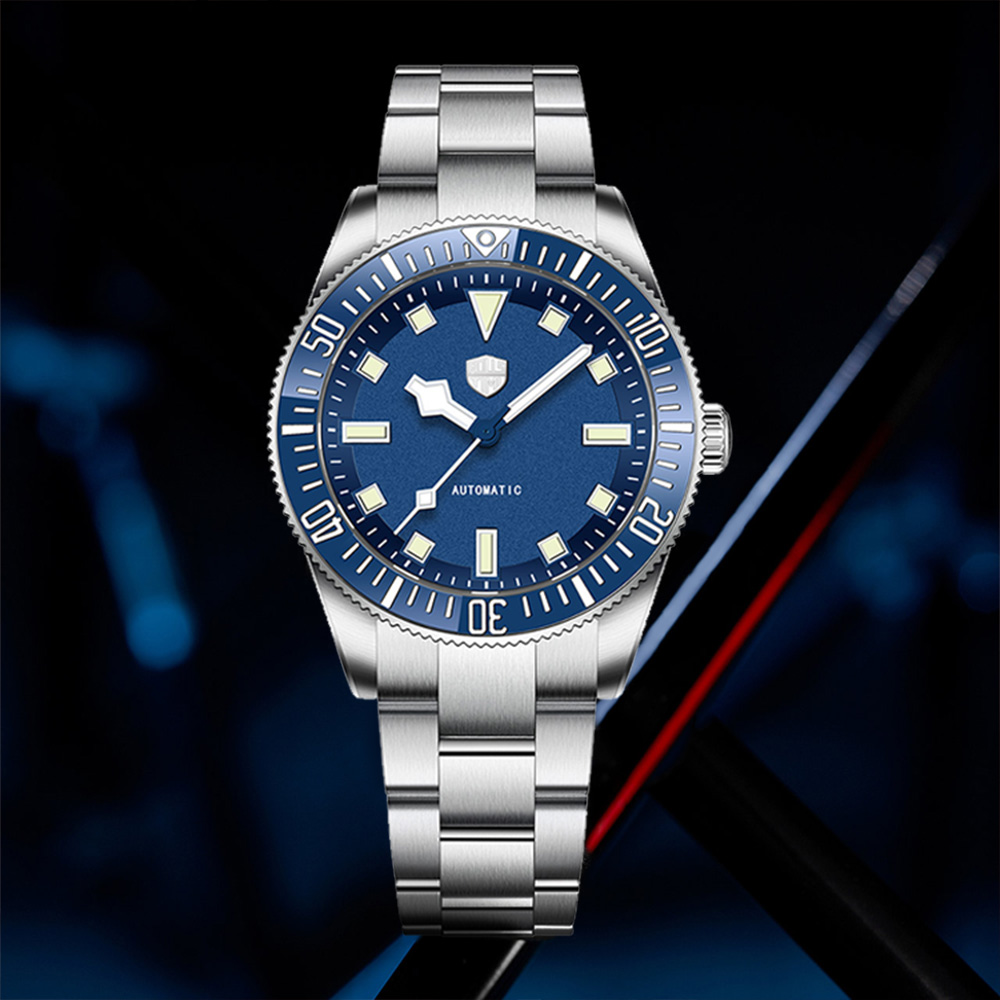 2026 Neue Rollstimi Herrenuhre – Luxury Watch Usa Bewertung und Preis