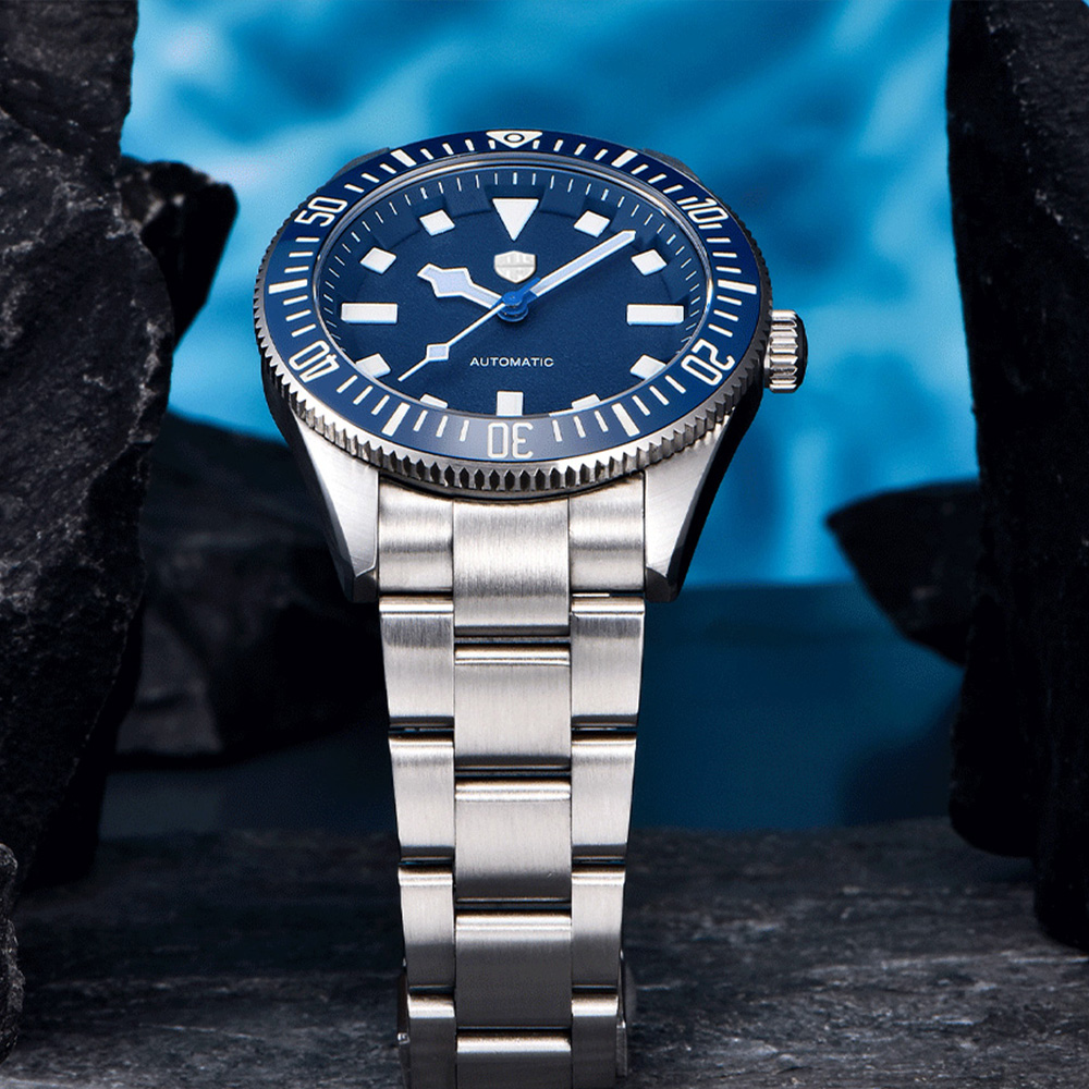 2026 Neue Rollstimi Herrenuhre – Luxury Watch Usa Bewertung und Preis