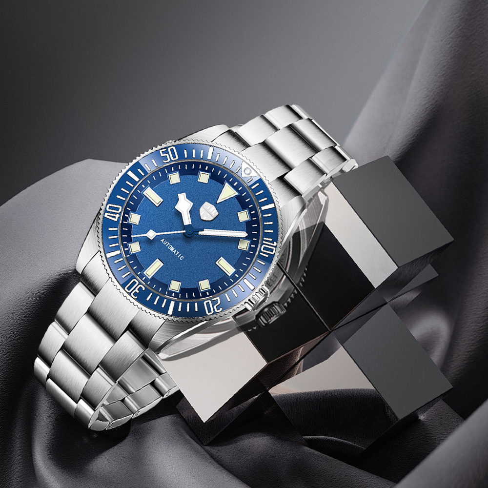 2026 Neue Rollstimi Herrenuhre – Luxury Watch Usa Bewertung und Preis