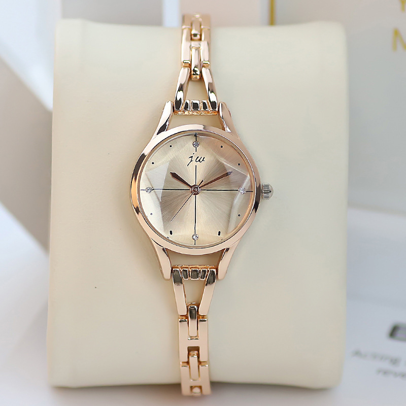 Armbanduhr Für Frauen Elegante – Luxury Watch Female Bewertung und Preis
