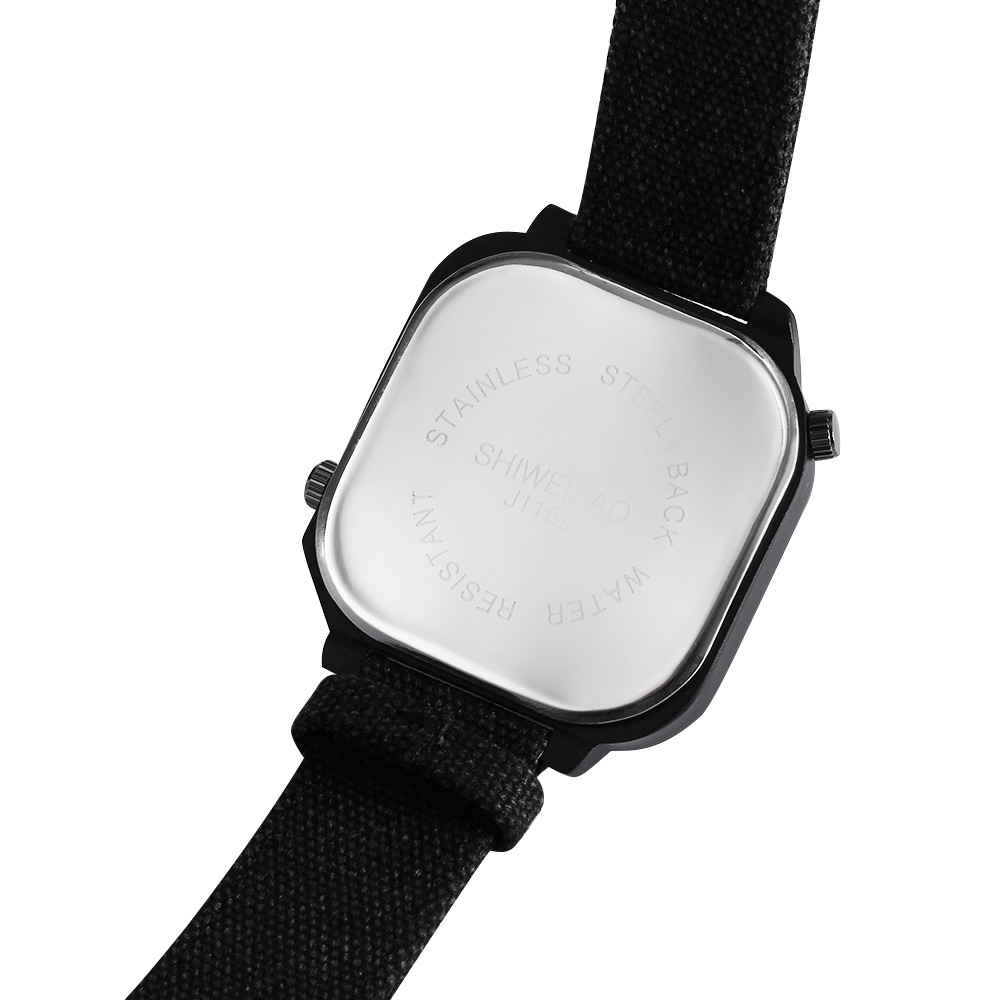 Quarz Herrenuhren Top-marke Lu – Luxury Watch Manufacturers Bewertung und Preis