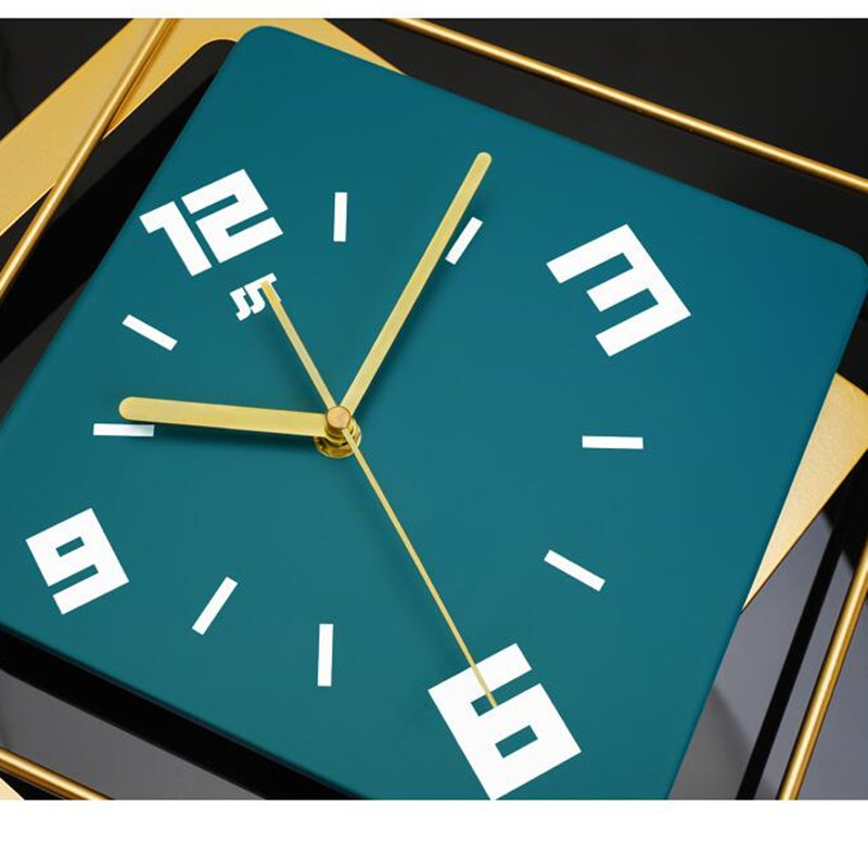 3D Nordische Quadratische Schw – Luxury Watch Europe Bewertung und Preis