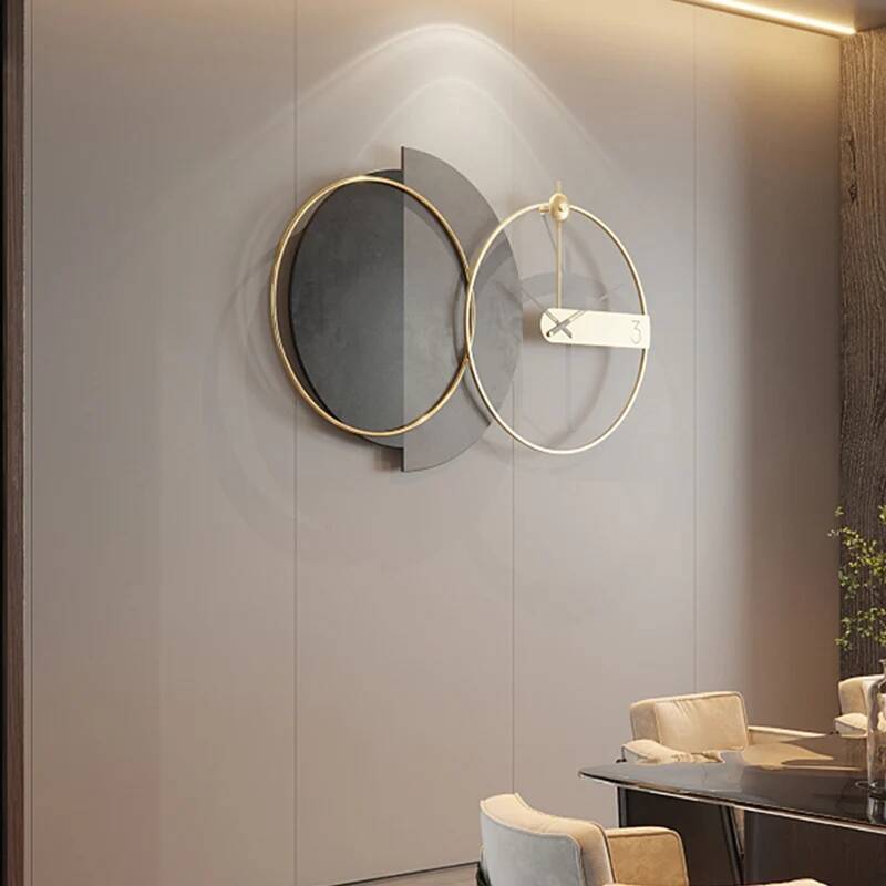 Luxus Schlafzimmer Wanduhr Woh – Luxury Watch Europe Bewertung und Preis
