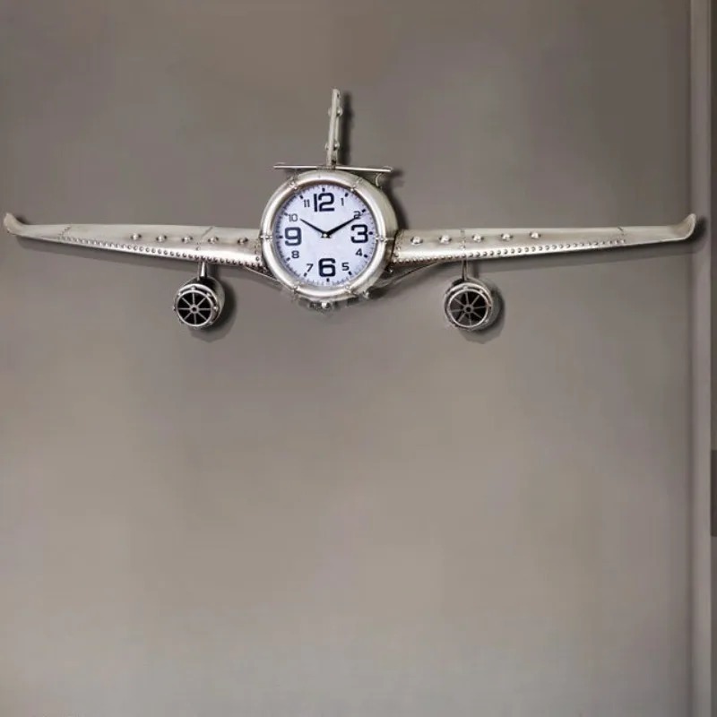 Leise Wanduhren für das Wohnzi – Luxury Watch Europe Bewertung und Preis