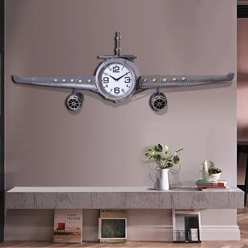 Leise Wanduhren für das Wohnzi – Luxury Watch Europe Bewertung und Preis