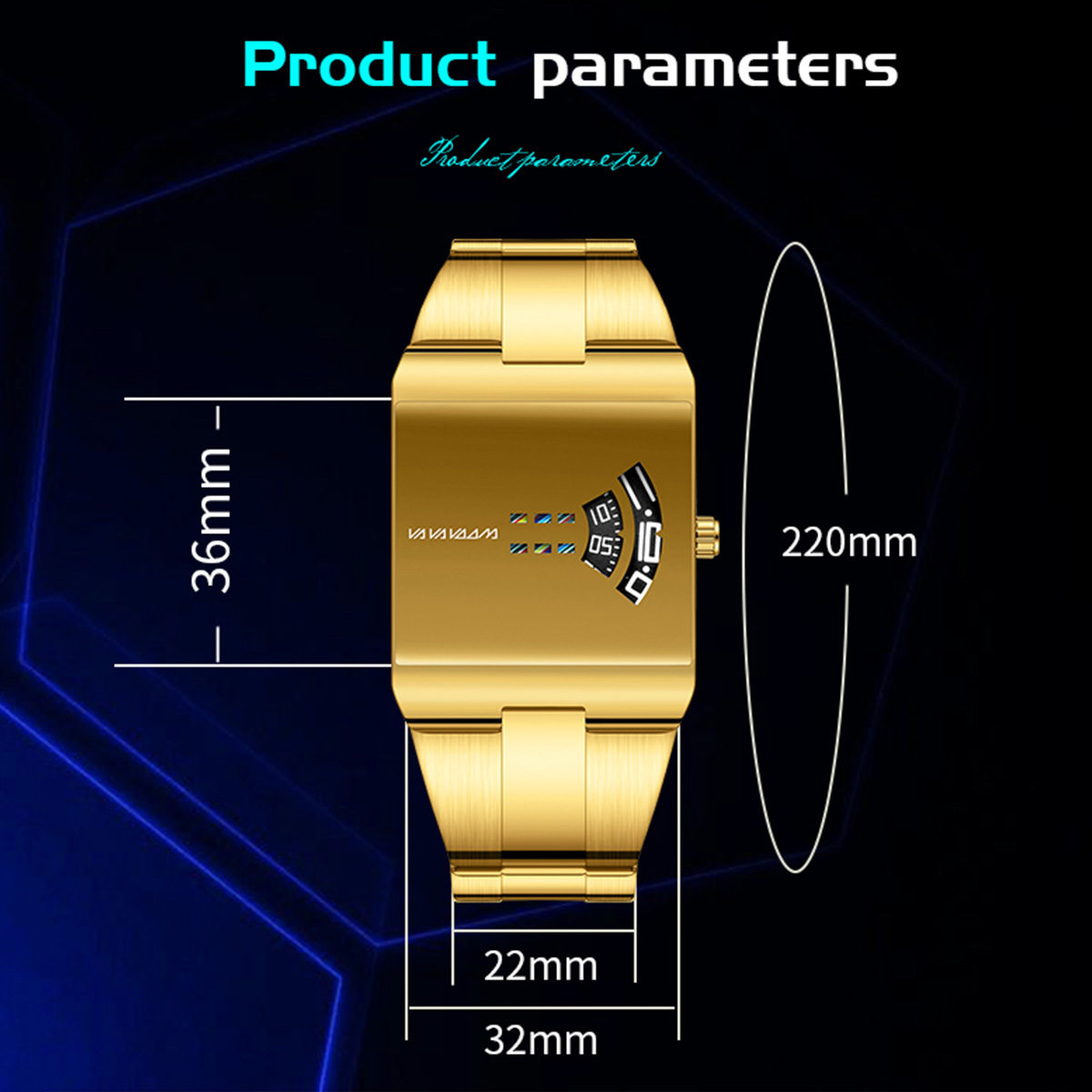 Uhren für Herren Originalmarke – Luxury Watch Manufacturers Bewertung und Preis