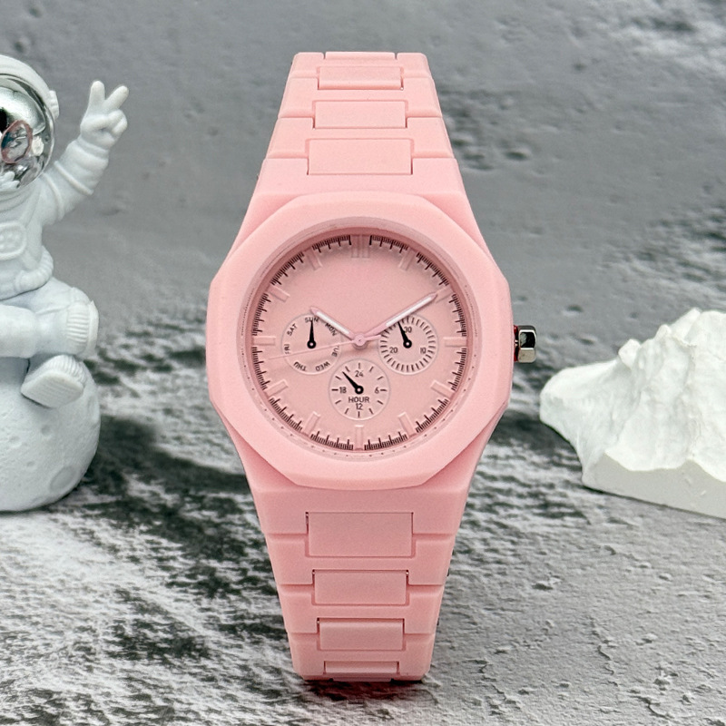 Berühmte Marke, gefälschte Uhr – Luxury Watch Manufacturers Bewertung und Preis