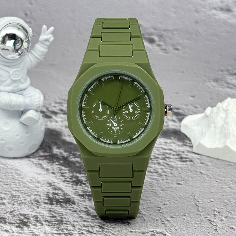 Berühmte Marke, gefälschte Uhr – Luxury Watch Manufacturers Bewertung und Preis