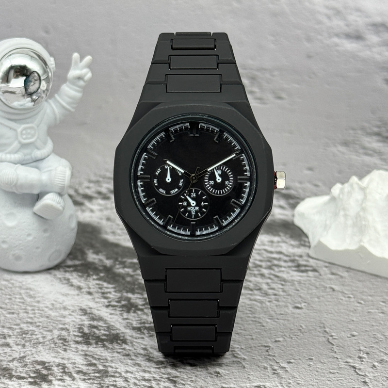 Berühmte Marke, gefälschte Uhr – Luxury Watch Manufacturers Bewertung und Preis