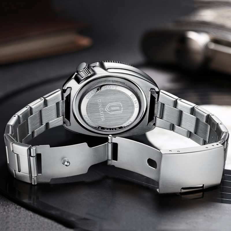 QINGXIYA Marke Mode Klassische – Luxury Watch Manufacturers Bewertung und Preis